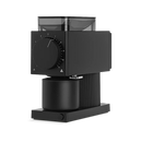 Fellow Ode Brew Grinder Gen 2
