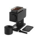 Fellow Ode Brew Grinder Gen 2