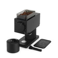 Fellow Ode Brew Grinder Gen 2