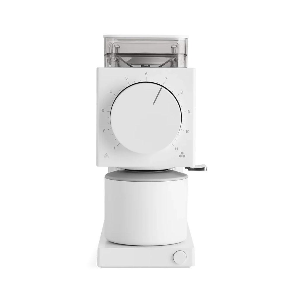 Fellow Ode Brew Grinder Gen 2