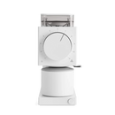 Fellow Ode Brew Grinder Gen 2