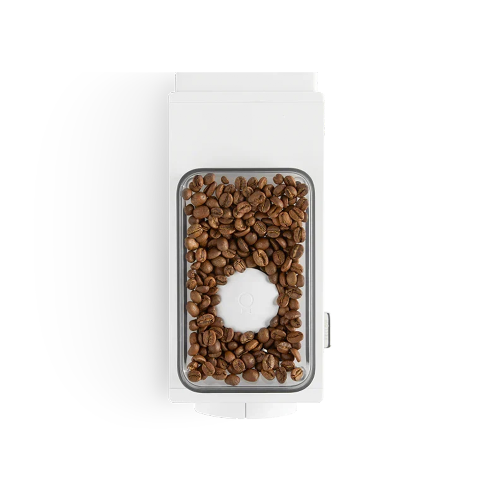 Fellow Ode Brew Grinder Gen 2