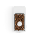 Fellow Ode Brew Grinder Gen 2