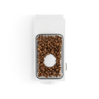 Fellow Ode Brew Grinder Gen 2