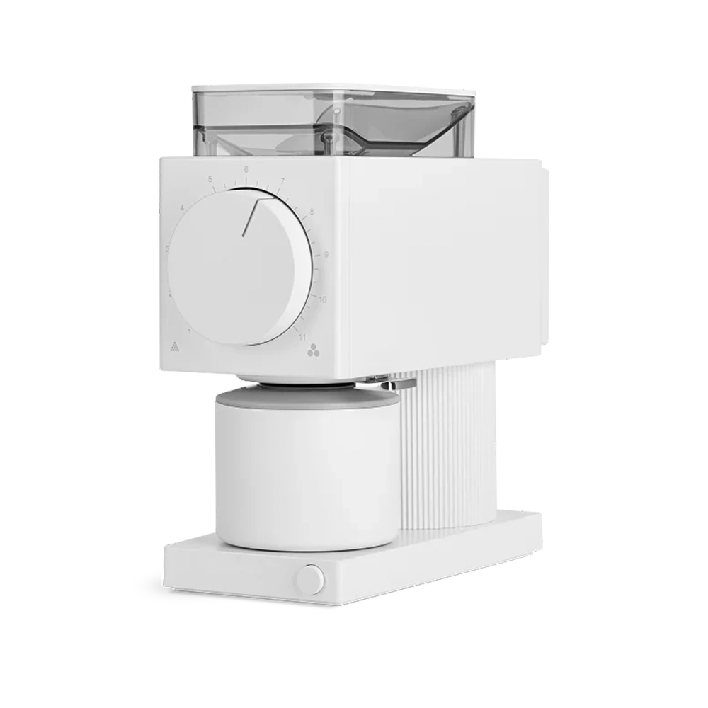 Fellow Ode Brew Grinder Gen 2