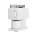 Fellow Ode Brew Grinder Gen 2