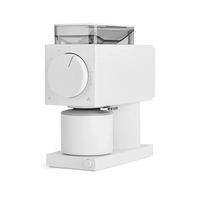 Fellow Ode Brew Grinder Gen 2