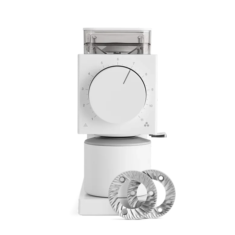 Fellow Ode Brew Grinder Gen 2