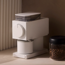 Fellow Ode Brew Grinder Gen 2
