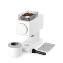 Fellow Ode Brew Grinder Gen 2