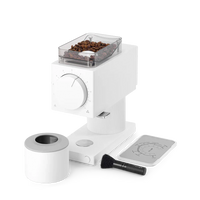 Fellow Ode Brew Grinder Gen 2