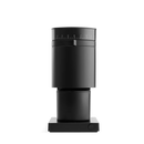 Fellow Opus Conical Burr Grinder