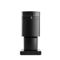 Fellow Opus Conical Burr Grinder