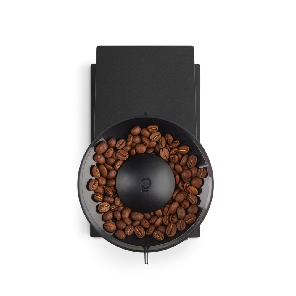 Fellow Opus Conical Burr Grinder