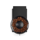 Fellow Opus Conical Burr Grinder