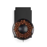 Fellow Opus Conical Burr Grinder