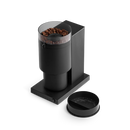 Fellow Opus Conical Burr Grinder