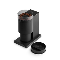Fellow Opus Conical Burr Grinder