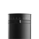 Fellow Opus Conical Burr Grinder