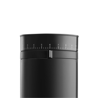 Fellow Opus Conical Burr Grinder