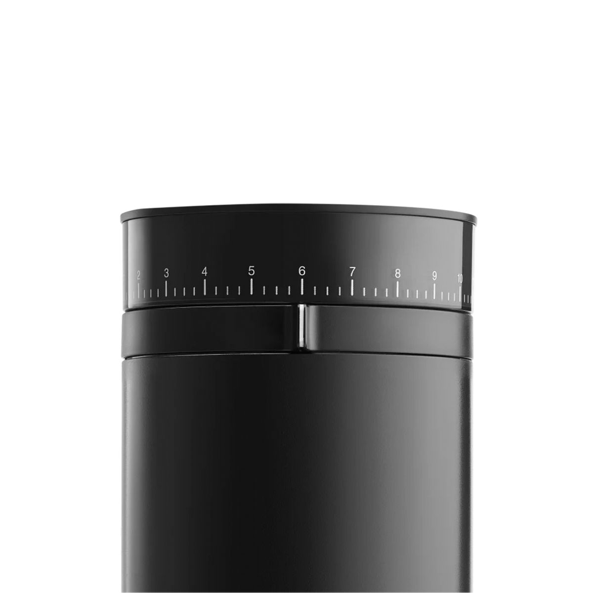 Fellow Opus Conical Burr Grinder