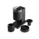 Fellow Opus Conical Burr Grinder