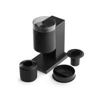 Fellow Opus Conical Burr Grinder