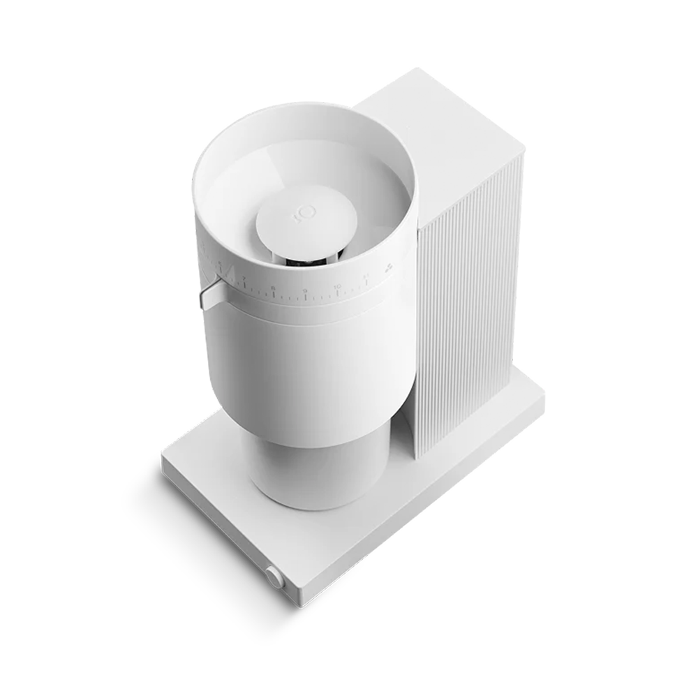 Fellow Opus Conical Burr Grinder