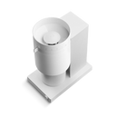 Fellow Opus Conical Burr Grinder