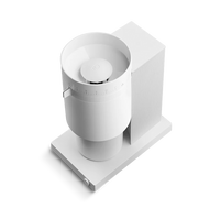 Fellow Opus Conical Burr Grinder