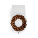 Fellow Opus Conical Burr Grinder