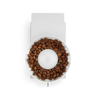 Fellow Opus Conical Burr Grinder