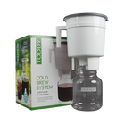Toddy Cold Brew Coffee Maker