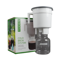 Toddy Cold Brew Bundle