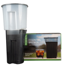 Toddy Cold Brew Bundle