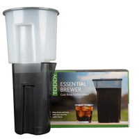 Toddy Cold Brew Bundle